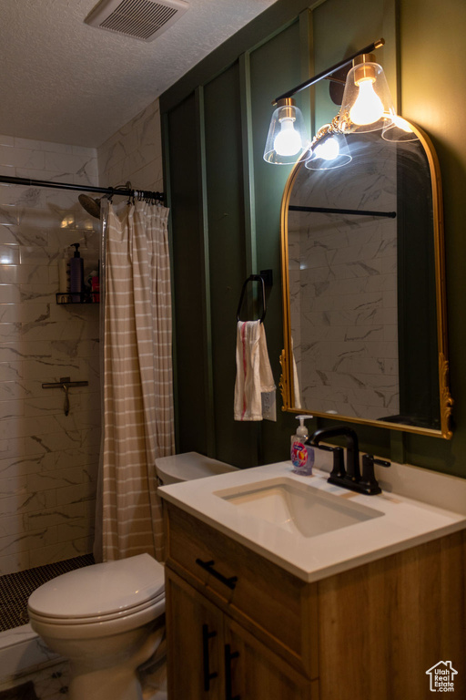 4373 N FOXTRAIL DR Lehi, UT 84043