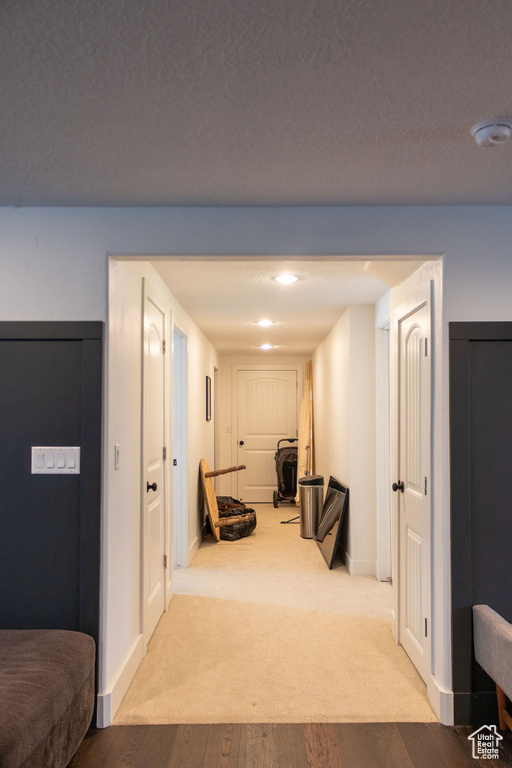 4373 N FOXTRAIL DR Lehi, UT 84043