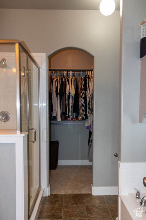4373 N FOXTRAIL DR Lehi, UT 84043