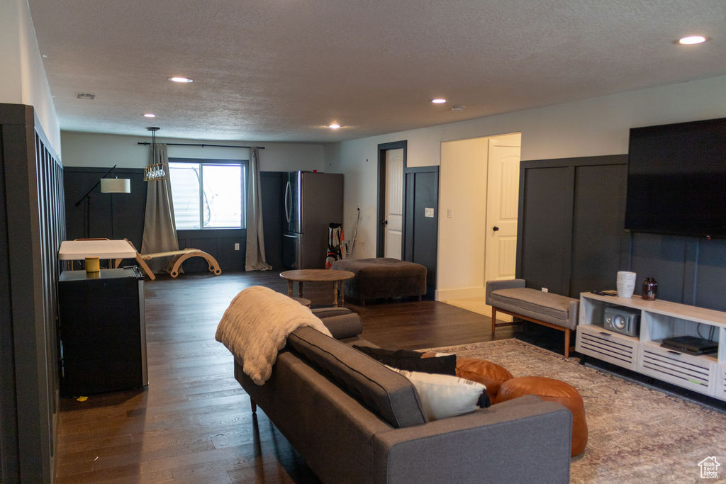 4373 N FOXTRAIL DR Lehi, UT 84043