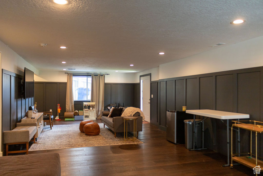 4373 N FOXTRAIL DR Lehi, UT 84043