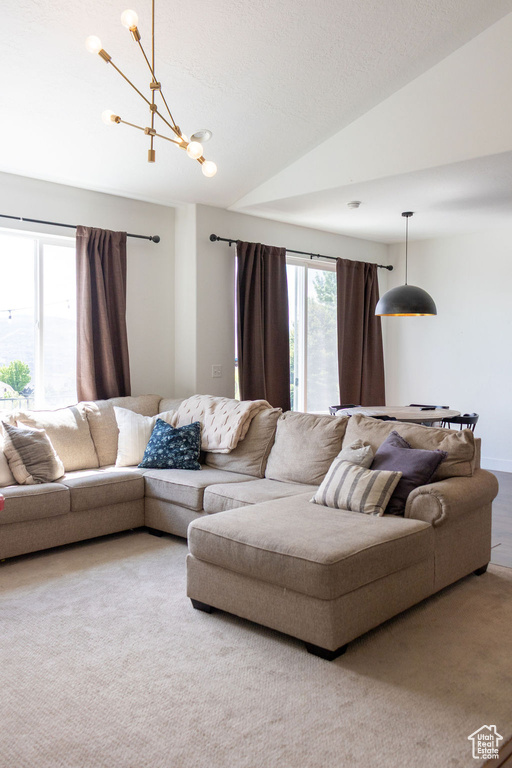 4373 N FOXTRAIL DR Lehi, UT 84043