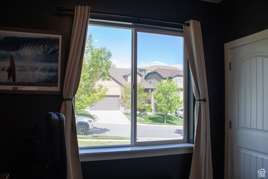 4373 N FOXTRAIL DR Lehi, UT 84043