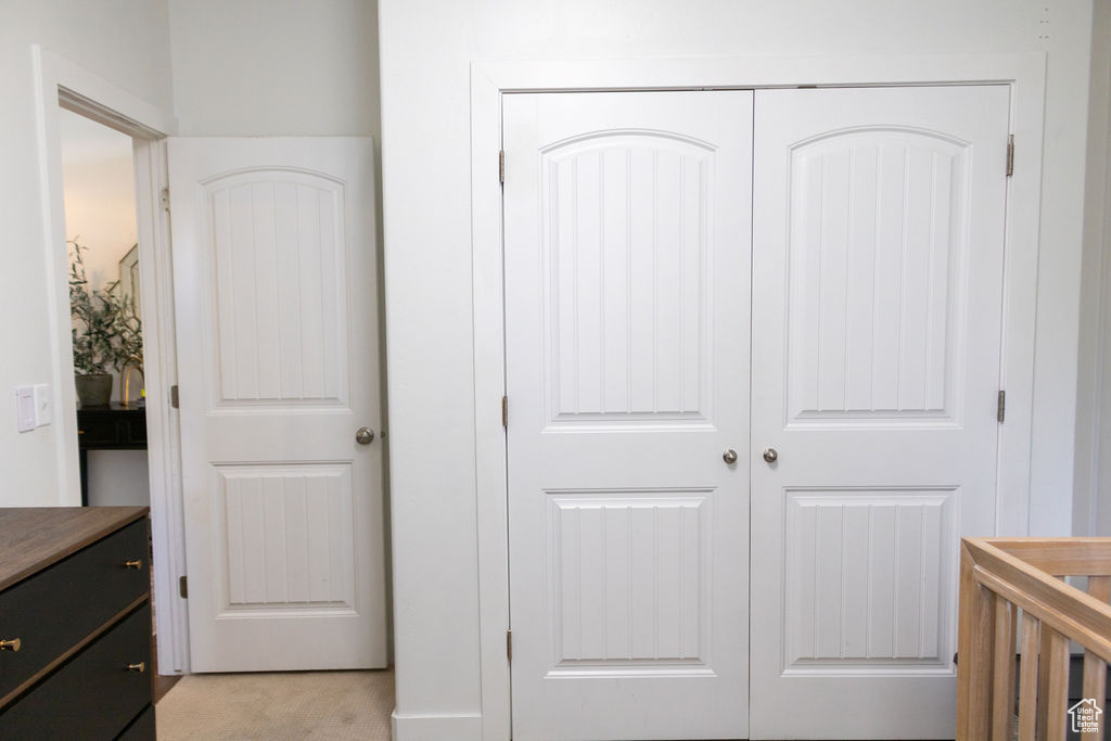 4373 N FOXTRAIL DR Lehi, UT 84043