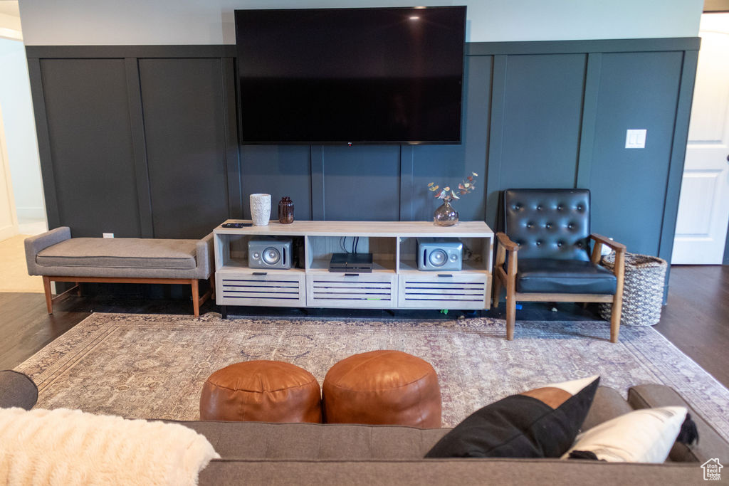 4373 N FOXTRAIL DR Lehi, UT 84043