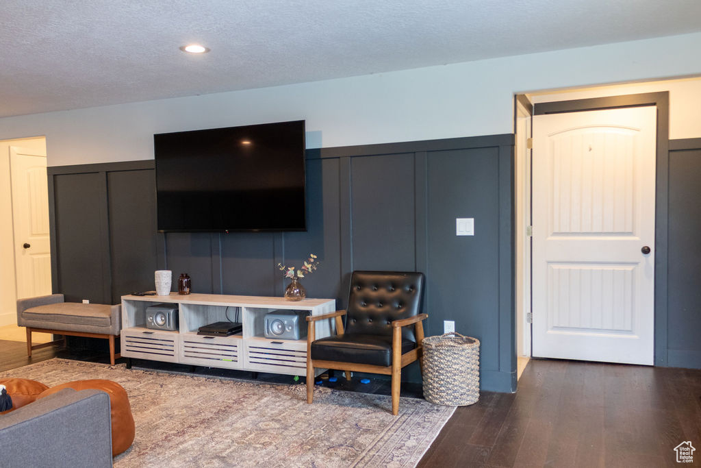 4373 N FOXTRAIL DR Lehi, UT 84043