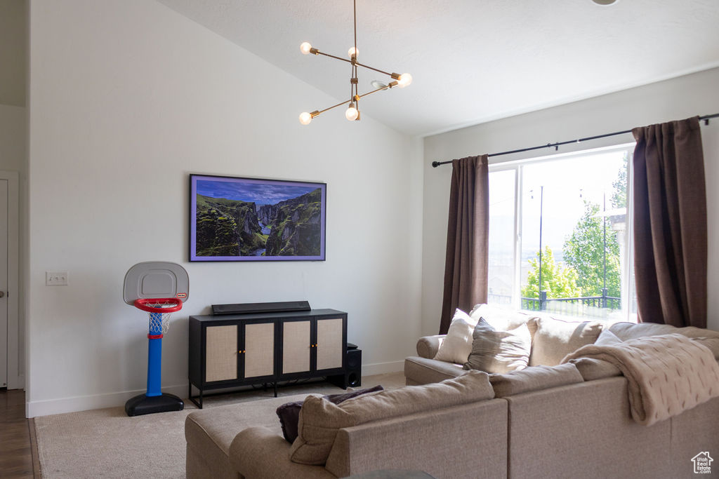4373 N FOXTRAIL DR Lehi, UT 84043