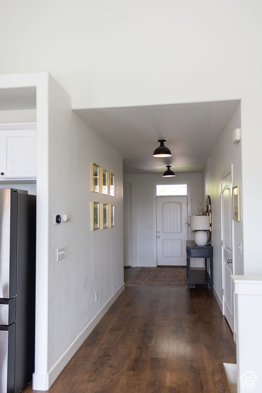 4373 N FOXTRAIL DR Lehi, UT 84043