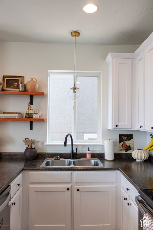 4373 N FOXTRAIL DR Lehi, UT 84043