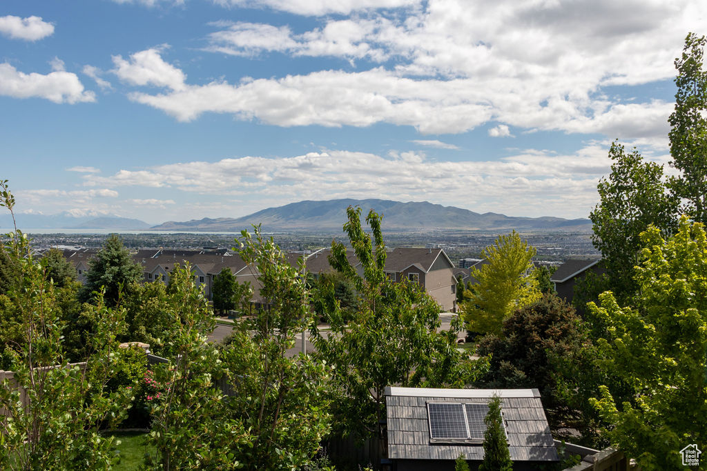 4373 N FOXTRAIL DR Lehi, UT 84043