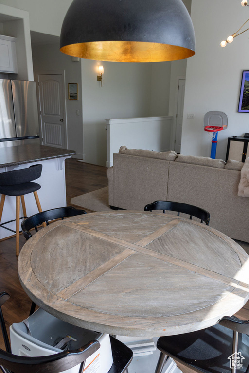 4373 N FOXTRAIL DR Lehi, UT 84043