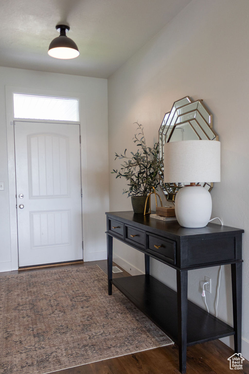 4373 N FOXTRAIL DR Lehi, UT 84043