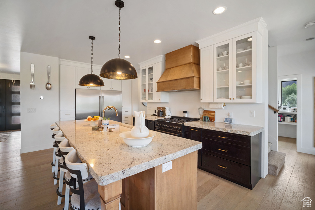 3317 S WATCHMAN TRL Moab, UT 84532