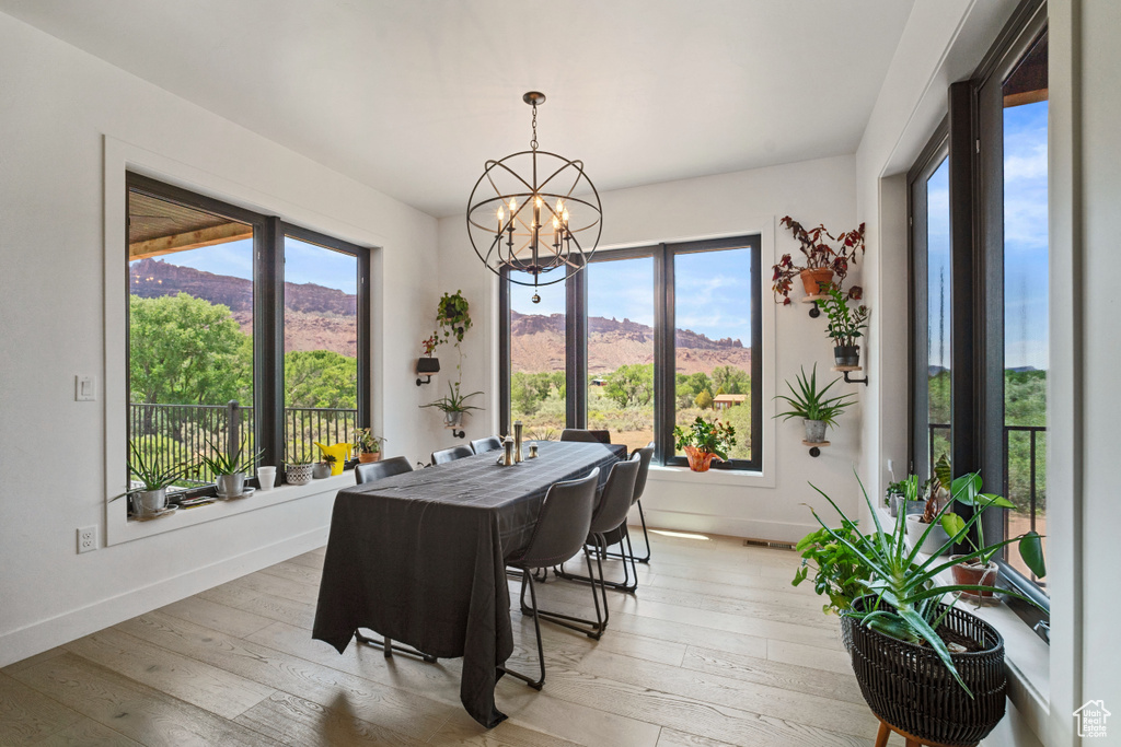 3317 S WATCHMAN TRL Moab, UT 84532