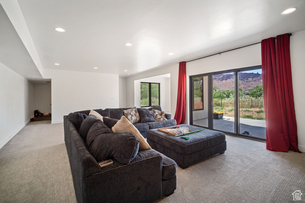 3317 S WATCHMAN TRL Moab, UT 84532