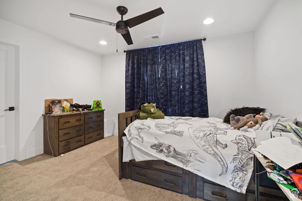 3317 S WATCHMAN TRL Moab, UT 84532