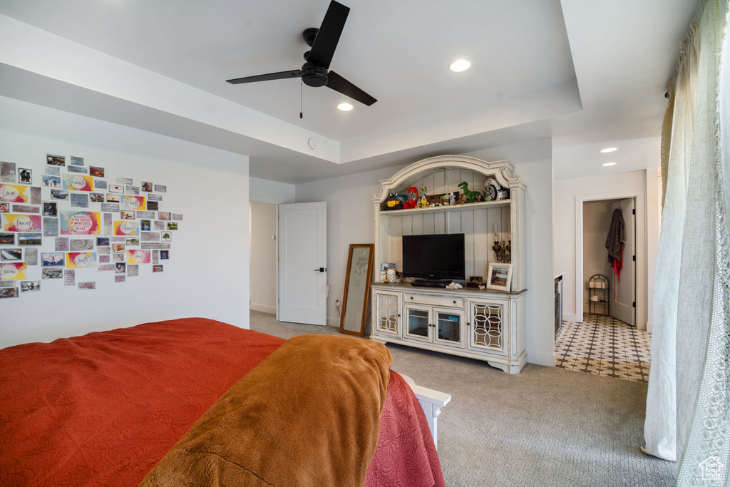 3317 S WATCHMAN TRL Moab, UT 84532