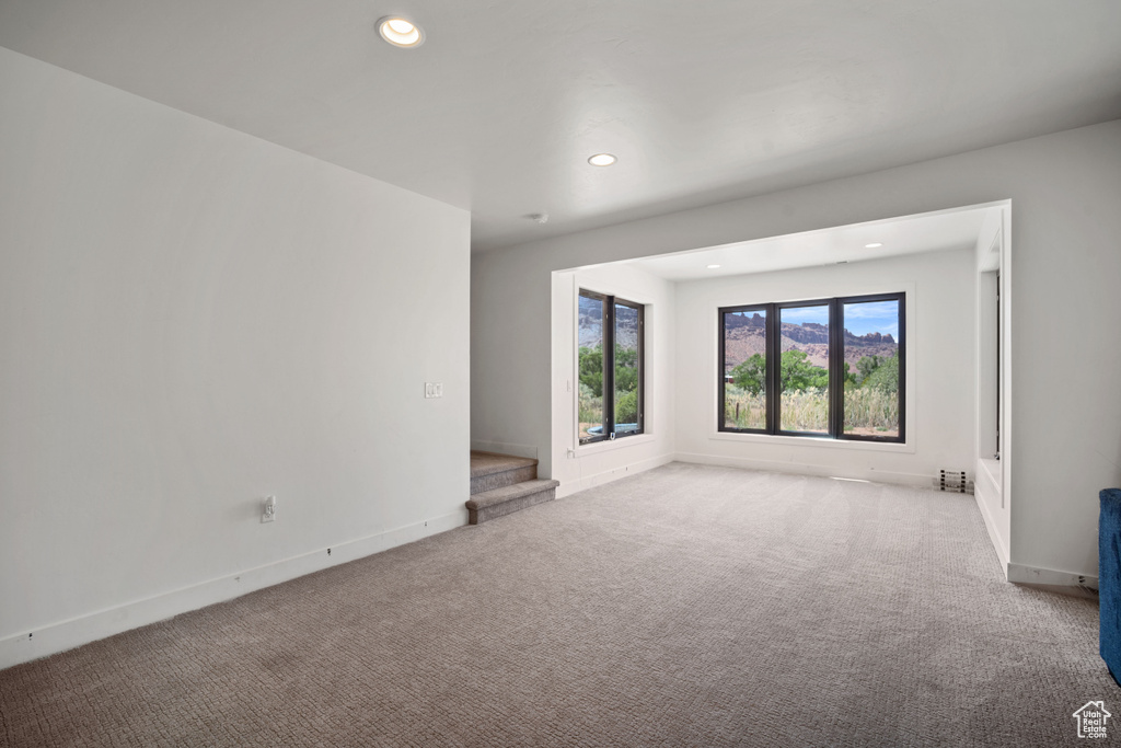 3317 S WATCHMAN TRL Moab, UT 84532