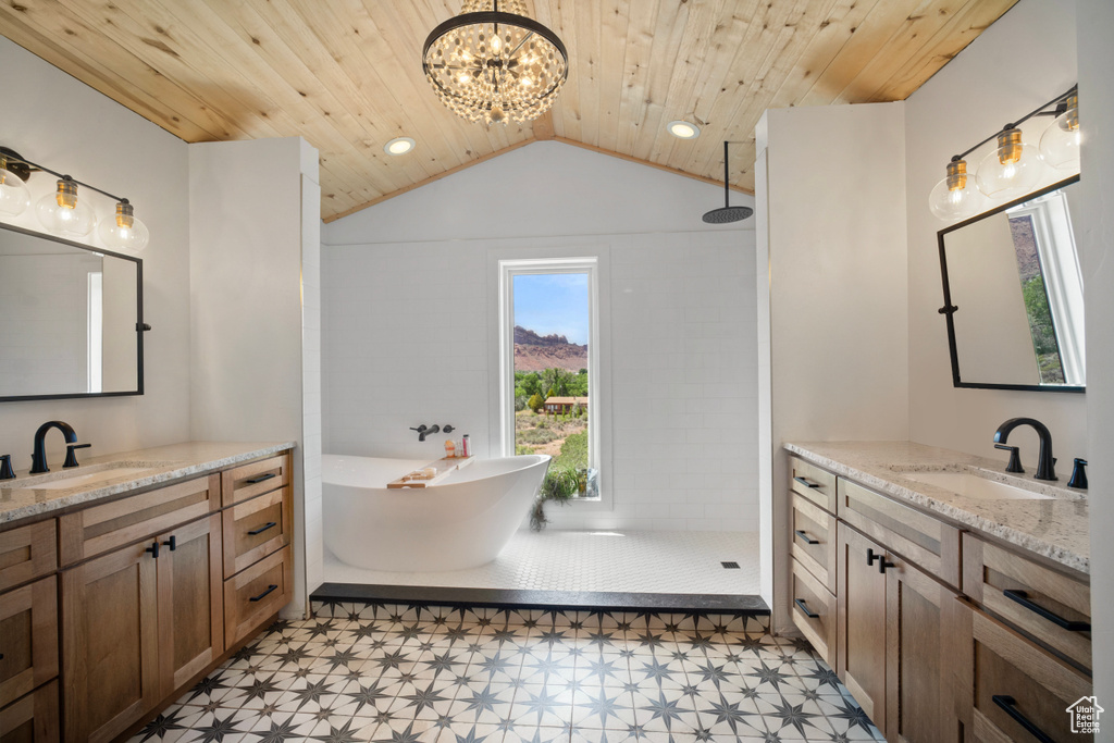 3317 S WATCHMAN TRL Moab, UT 84532
