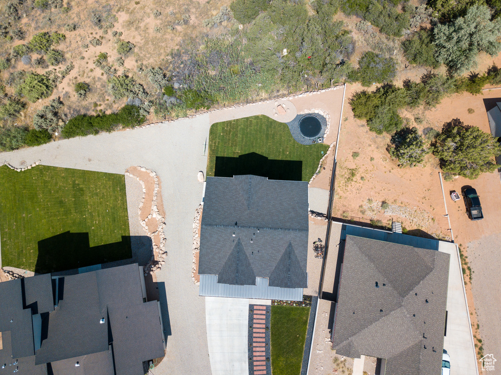 3317 S WATCHMAN TRL Moab, UT 84532