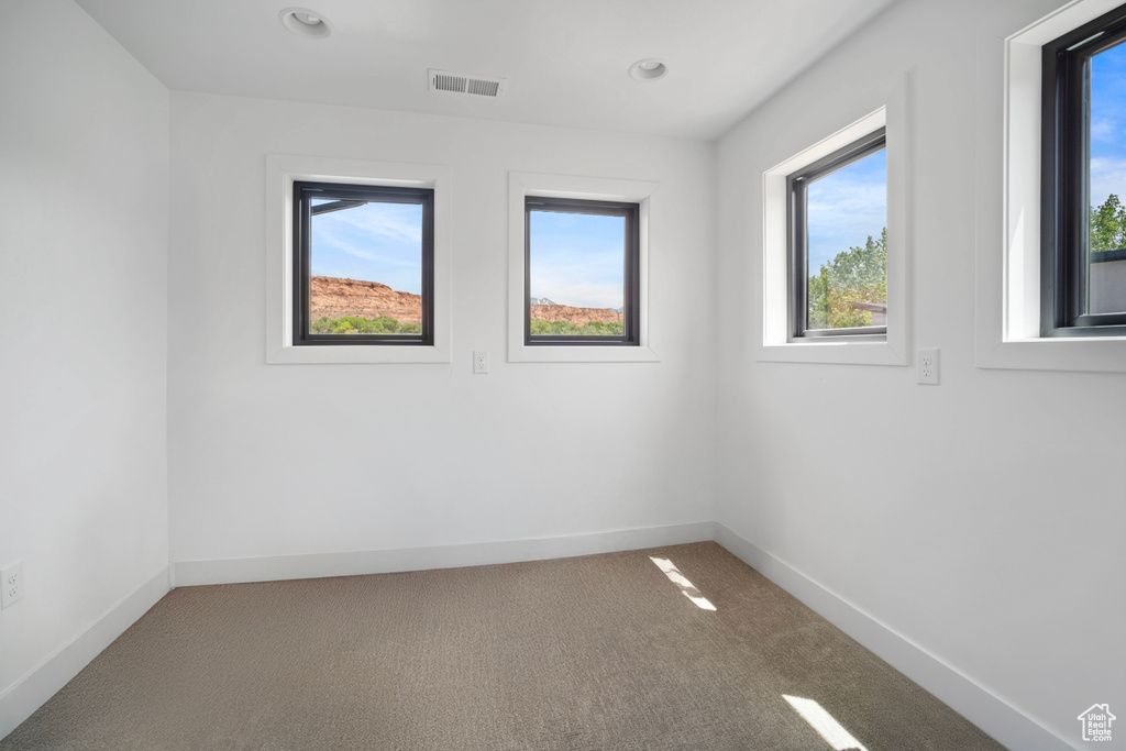 3317 S WATCHMAN TRL Moab, UT 84532