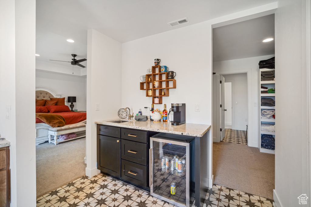 3317 S WATCHMAN TRL Moab, UT 84532