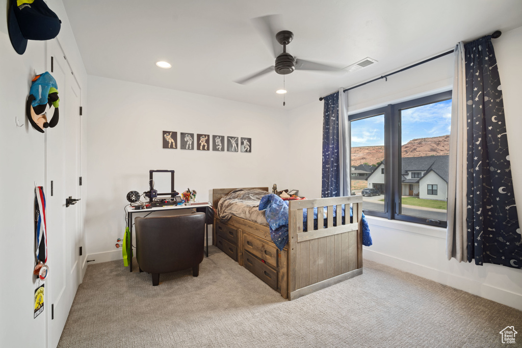 3317 S WATCHMAN TRL Moab, UT 84532
