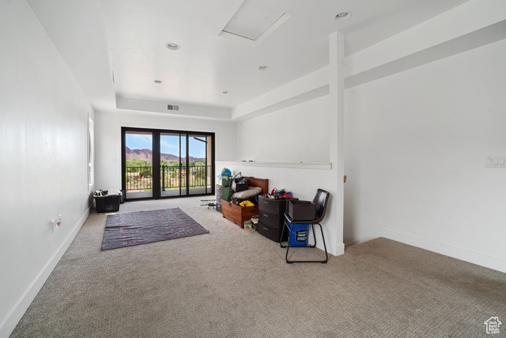 3317 S WATCHMAN TRL Moab, UT 84532