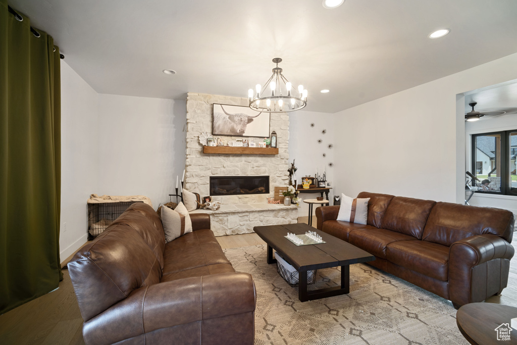 3317 S WATCHMAN TRL Moab, UT 84532