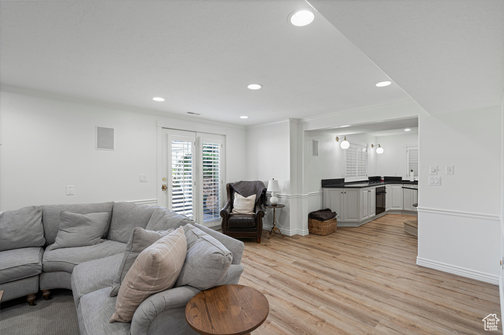 5040 S 1450 E Ogden, UT 84403