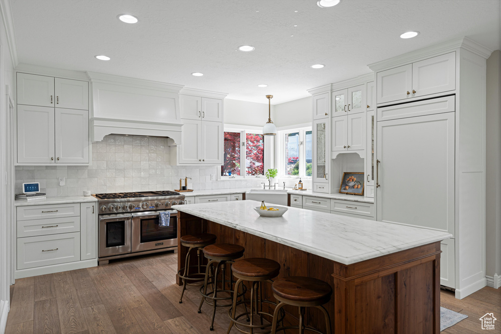 5040 S 1450 E Ogden, UT 84403