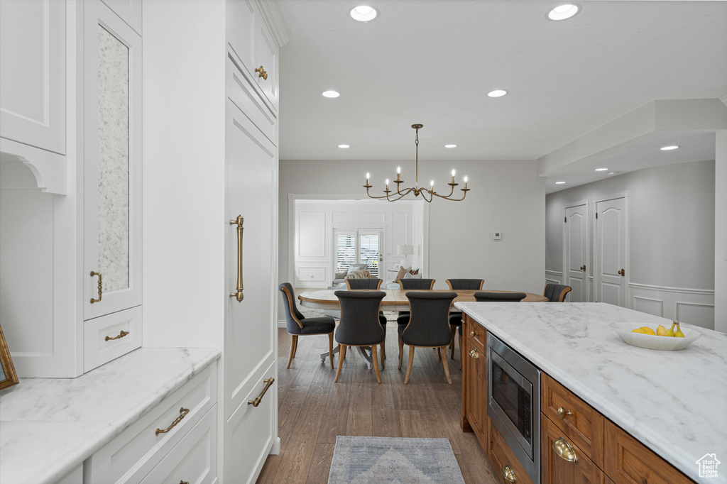 5040 S 1450 E Ogden, UT 84403