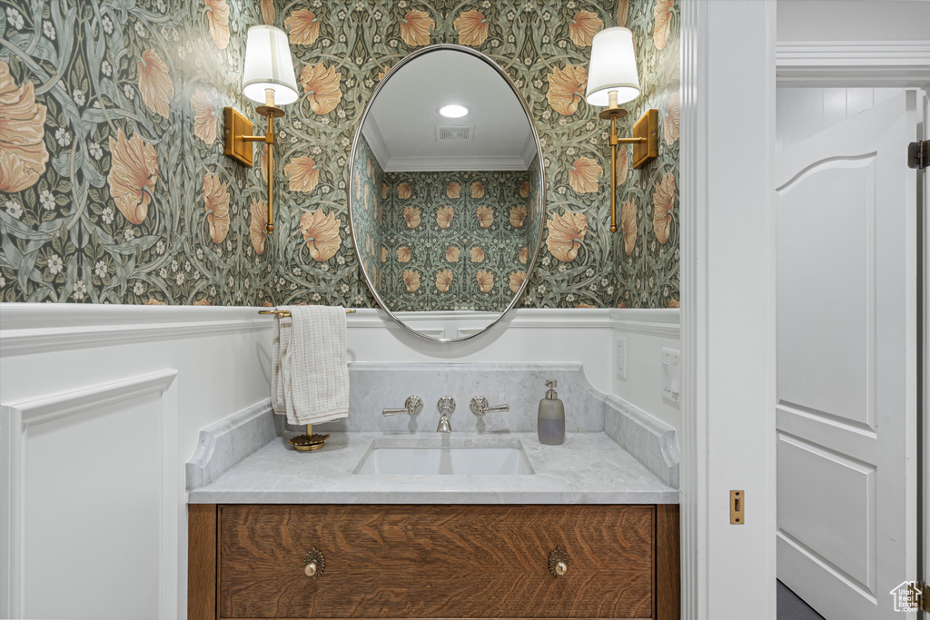 5040 S 1450 E Ogden, UT 84403