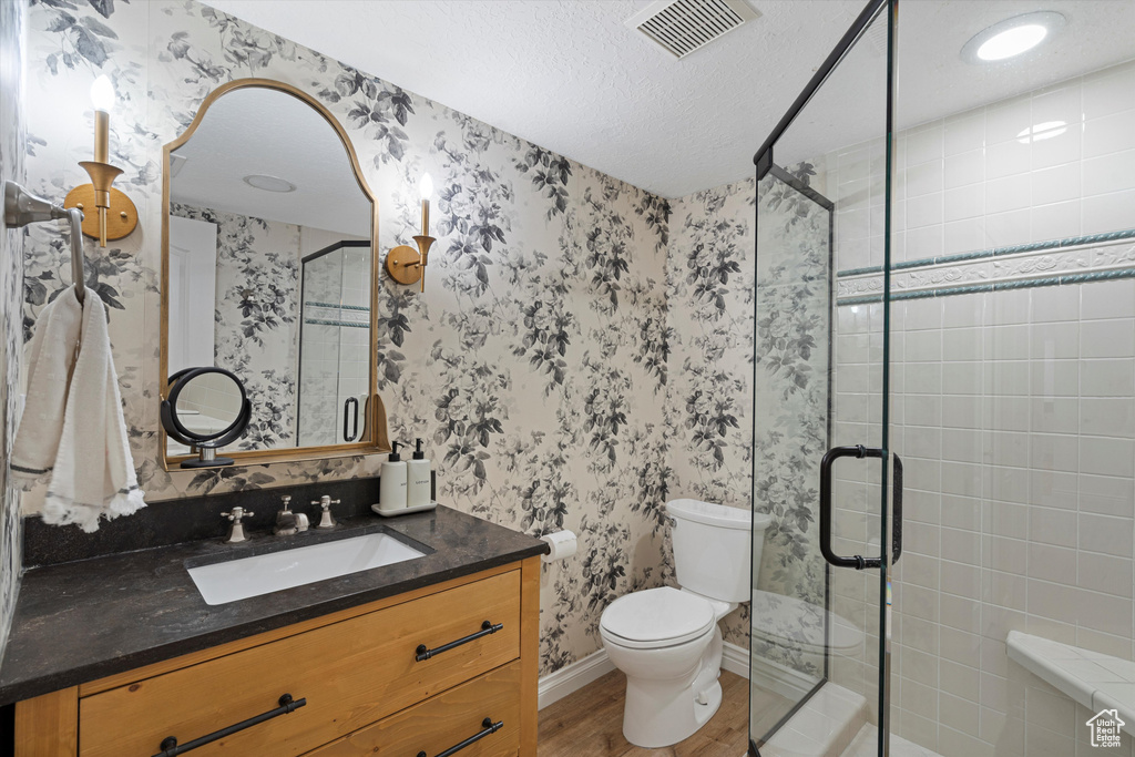 5040 S 1450 E Ogden, UT 84403