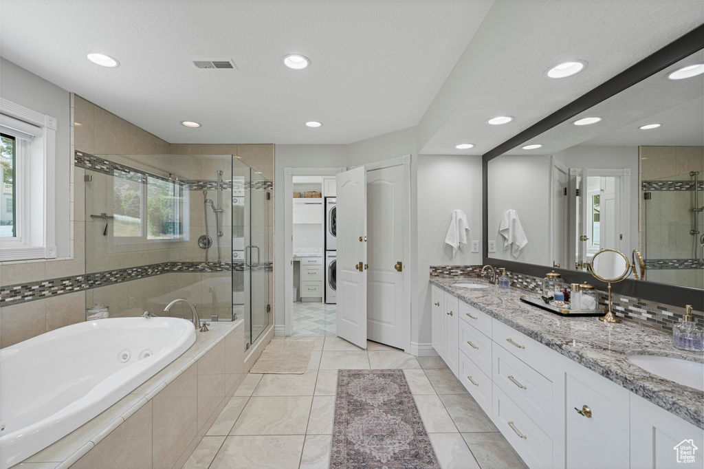 5040 S 1450 E Ogden, UT 84403