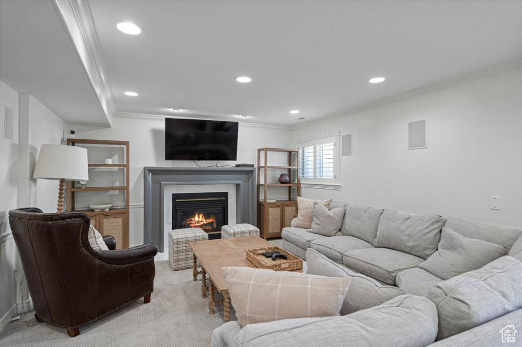 5040 S 1450 E Ogden, UT 84403