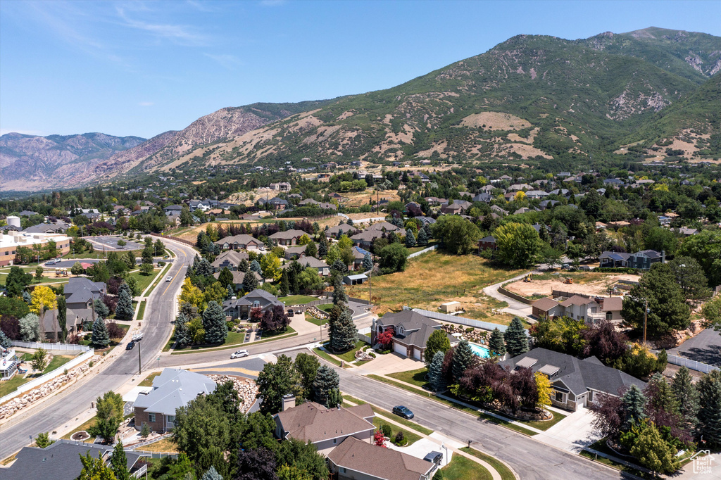 5040 S 1450 E Ogden, UT 84403