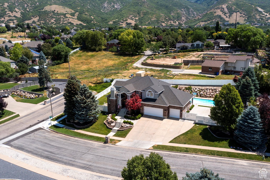 5040 S 1450 E Ogden, UT 84403