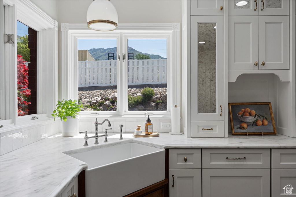 5040 S 1450 E Ogden, UT 84403