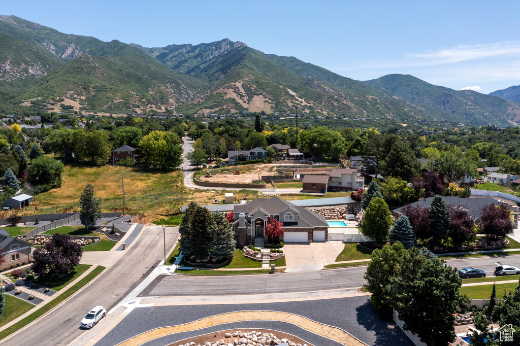 5040 S 1450 E Ogden, UT 84403