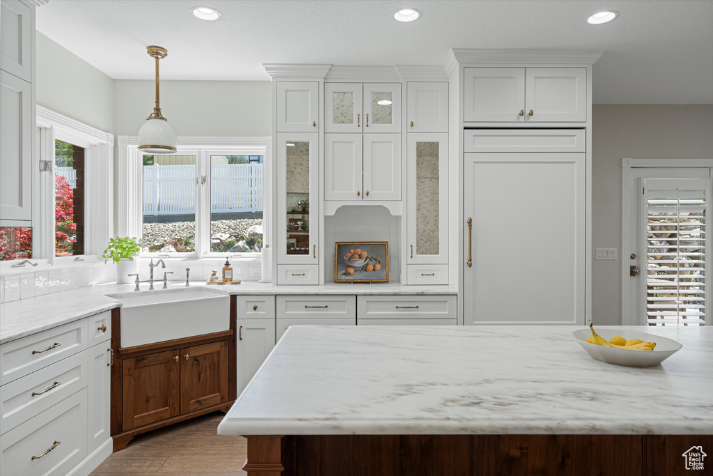 5040 S 1450 E Ogden, UT 84403