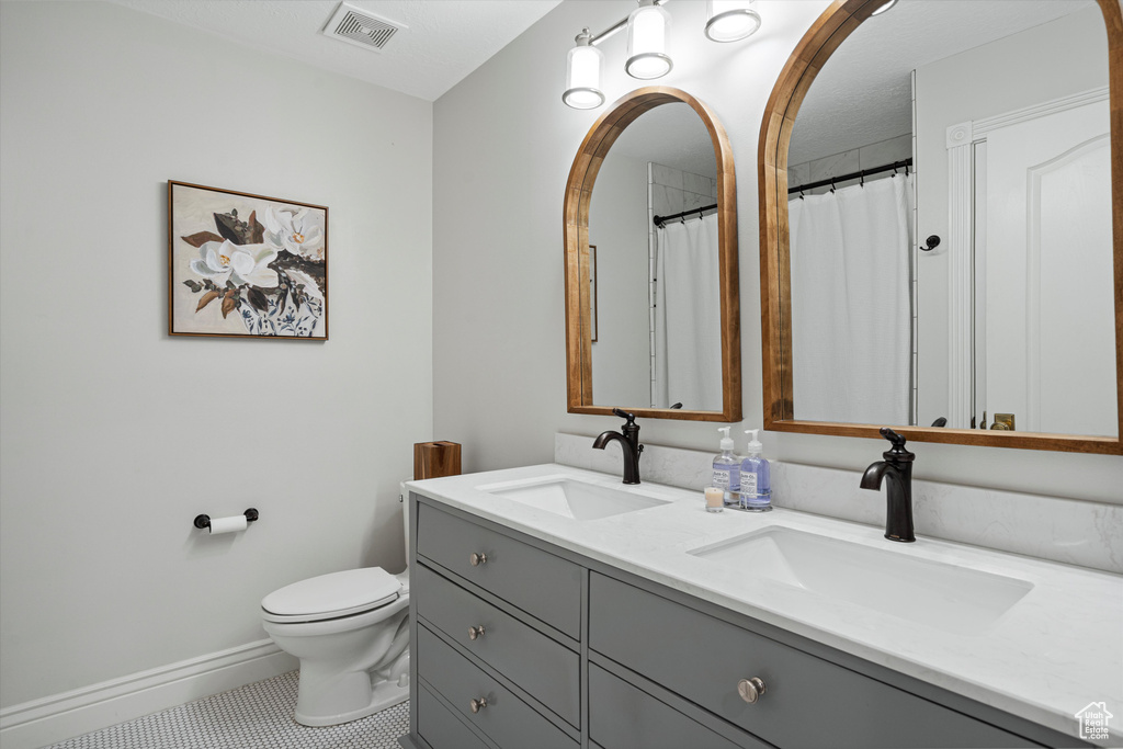 5040 S 1450 E Ogden, UT 84403