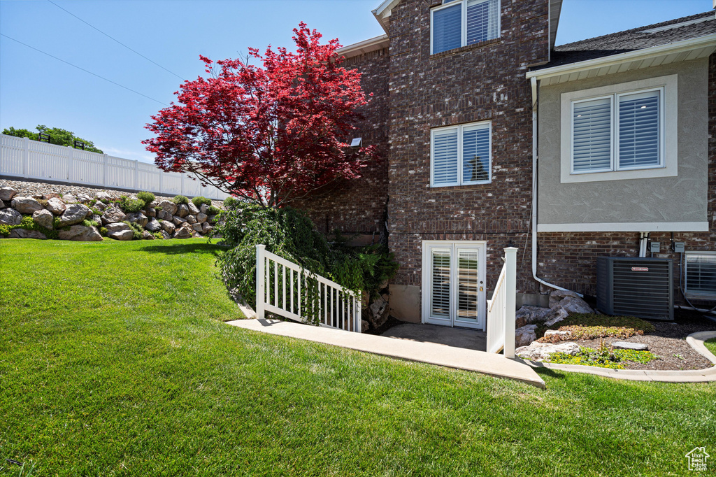 5040 S 1450 E Ogden, UT 84403