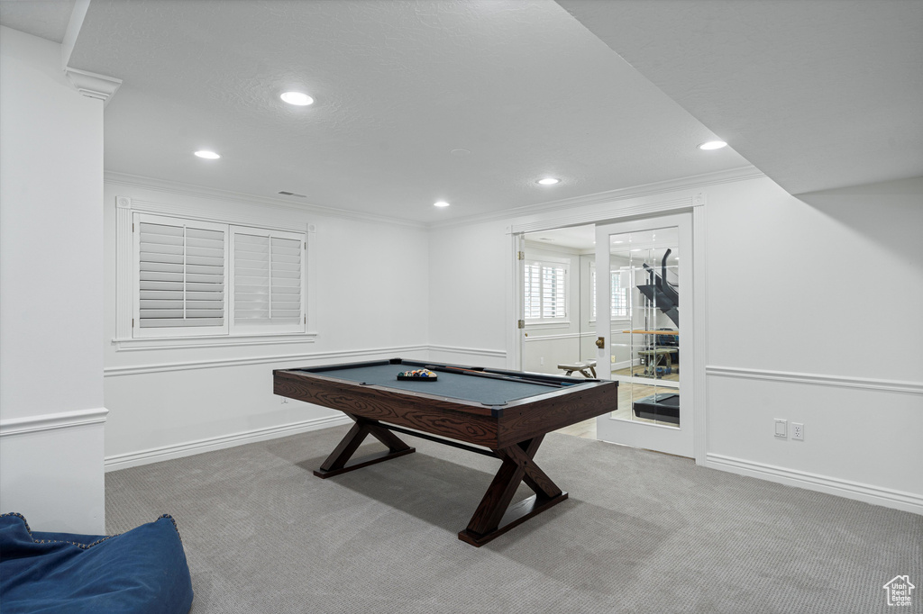 5040 S 1450 E Ogden, UT 84403