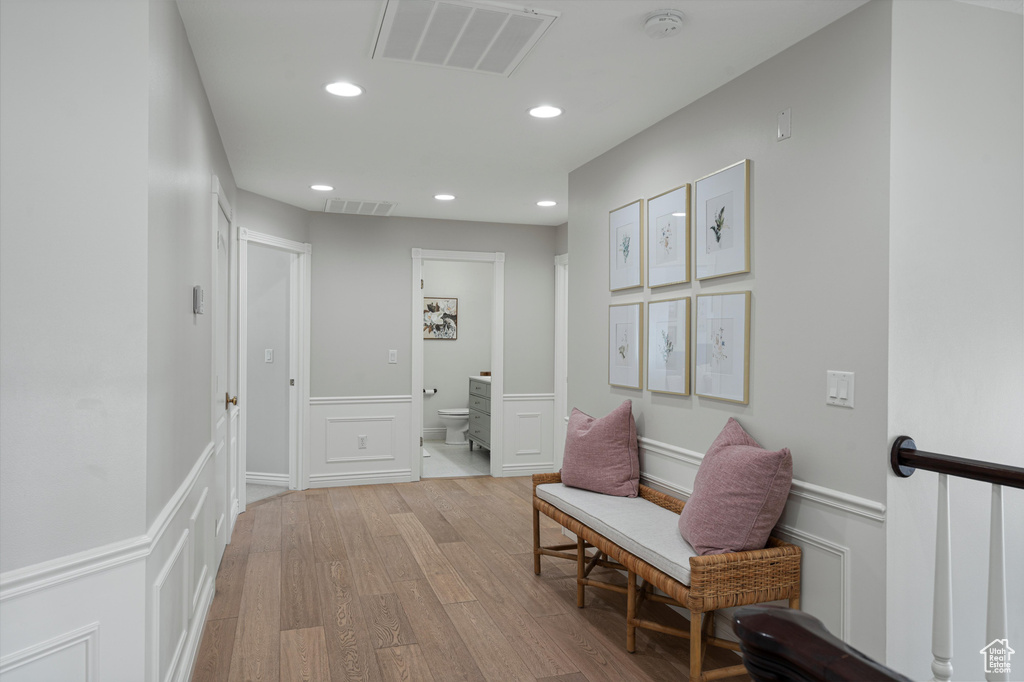 5040 S 1450 E Ogden, UT 84403
