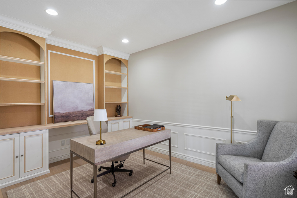 5040 S 1450 E Ogden, UT 84403
