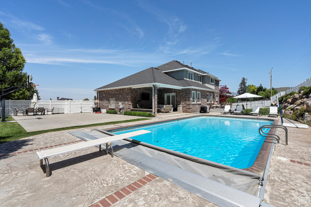 5040 S 1450 E Ogden, UT 84403
