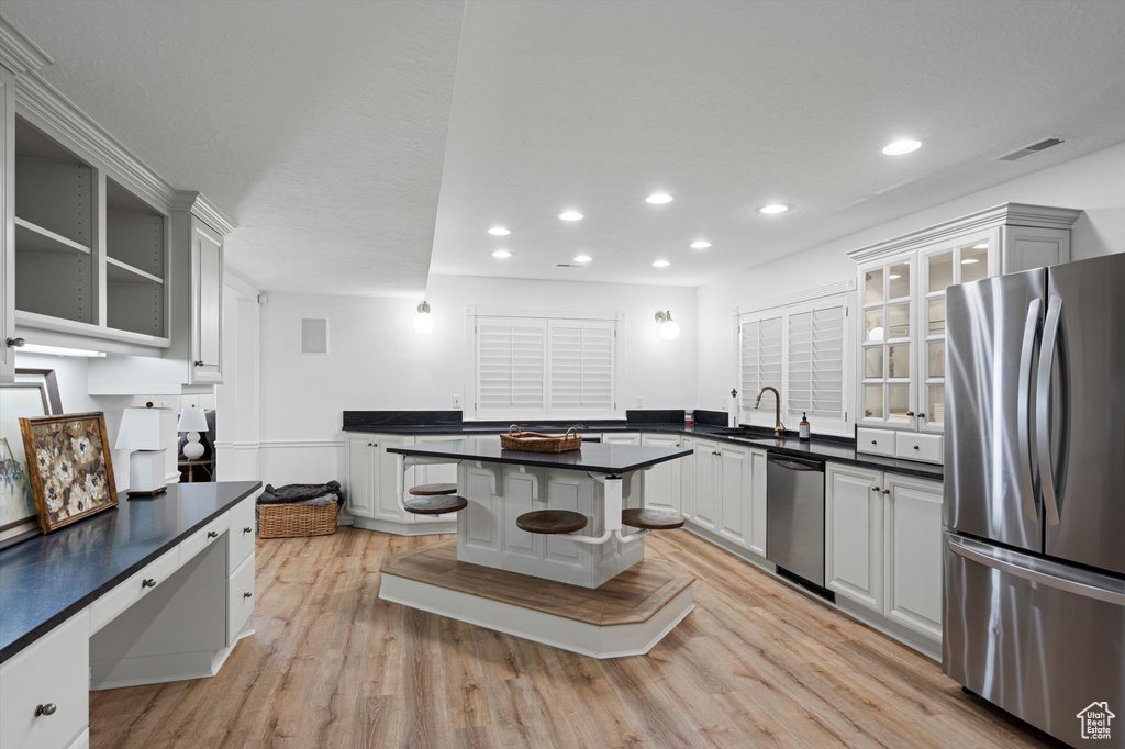 5040 S 1450 E Ogden, UT 84403