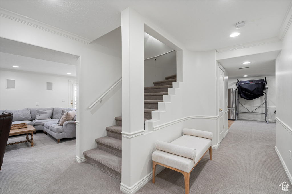 5040 S 1450 E Ogden, UT 84403