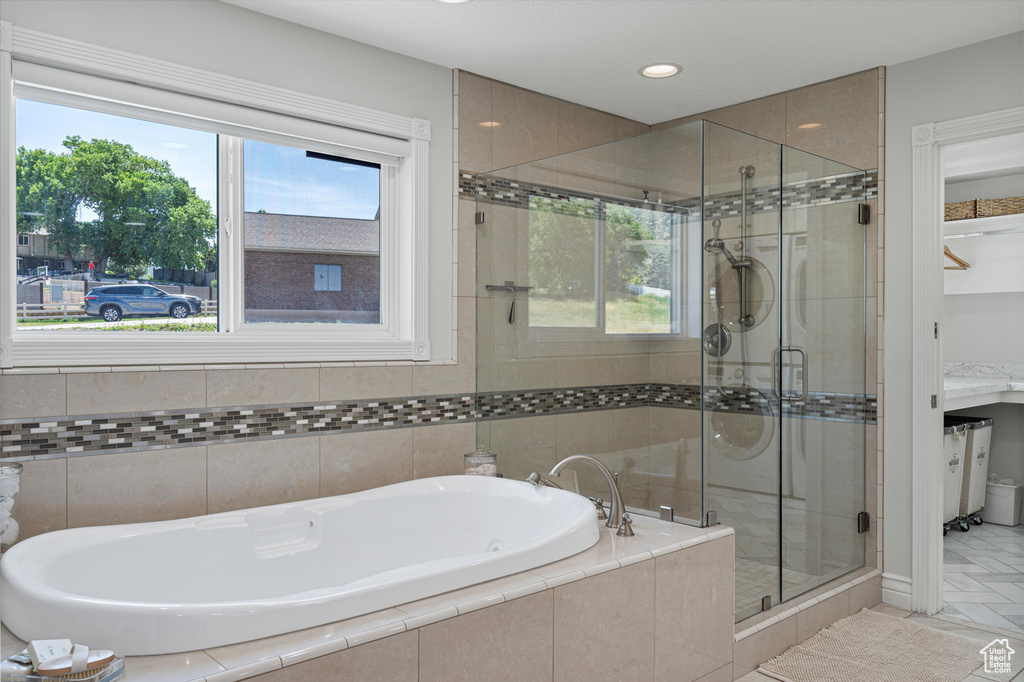 5040 S 1450 E Ogden, UT 84403